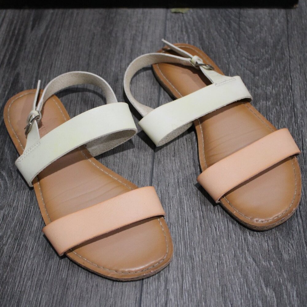 Old Navy Sandals